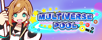 MULTIVERSEPOOL