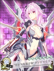 本日のビーナス