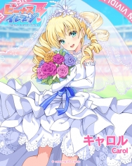 本日のビーナス