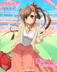 本日のビーナス