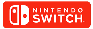 Nintendo Switchはこちら